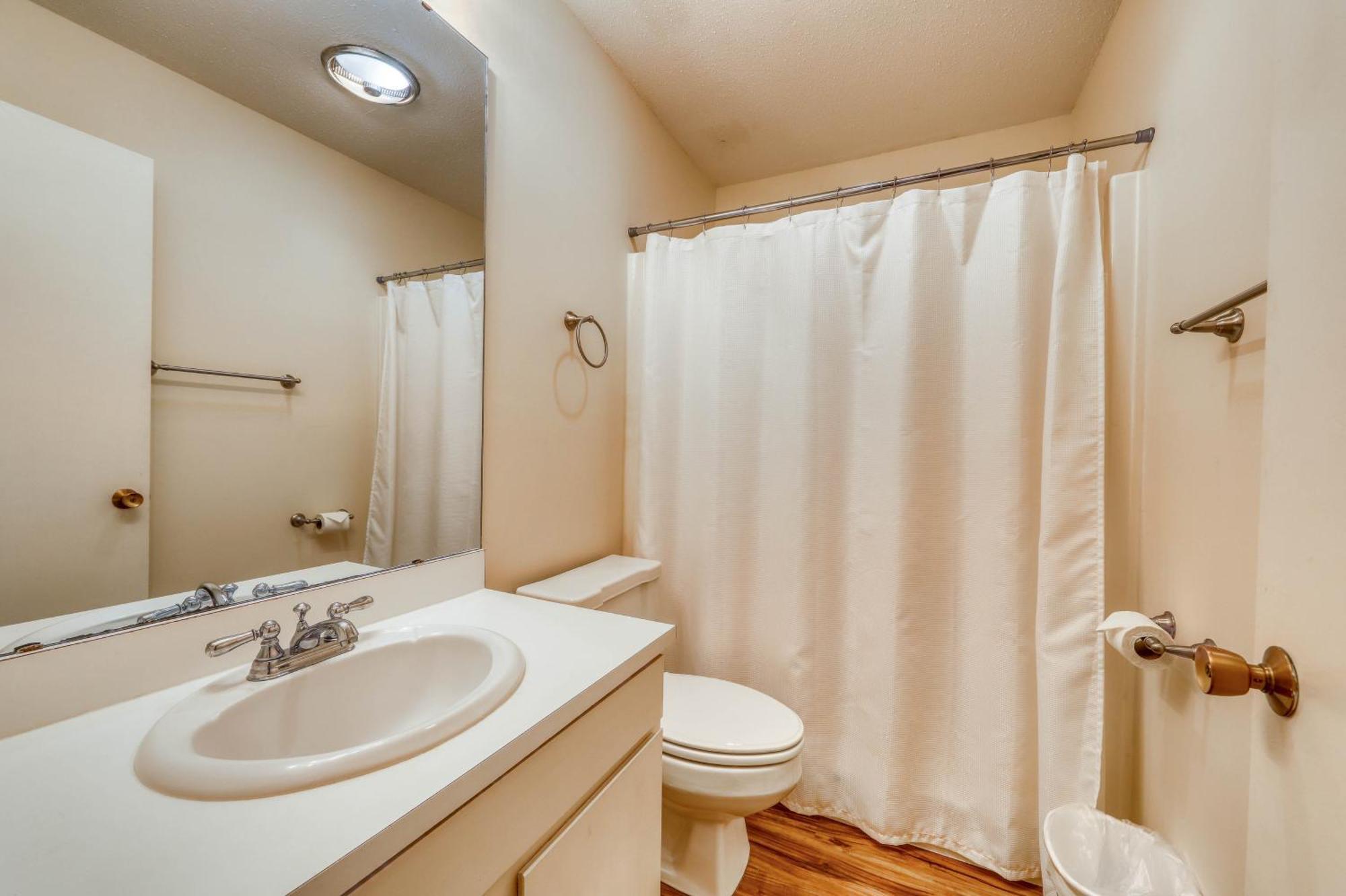 Heritage Villas 2307 هيلتون رئيس جزيرة المظهر الخارجي الصورة