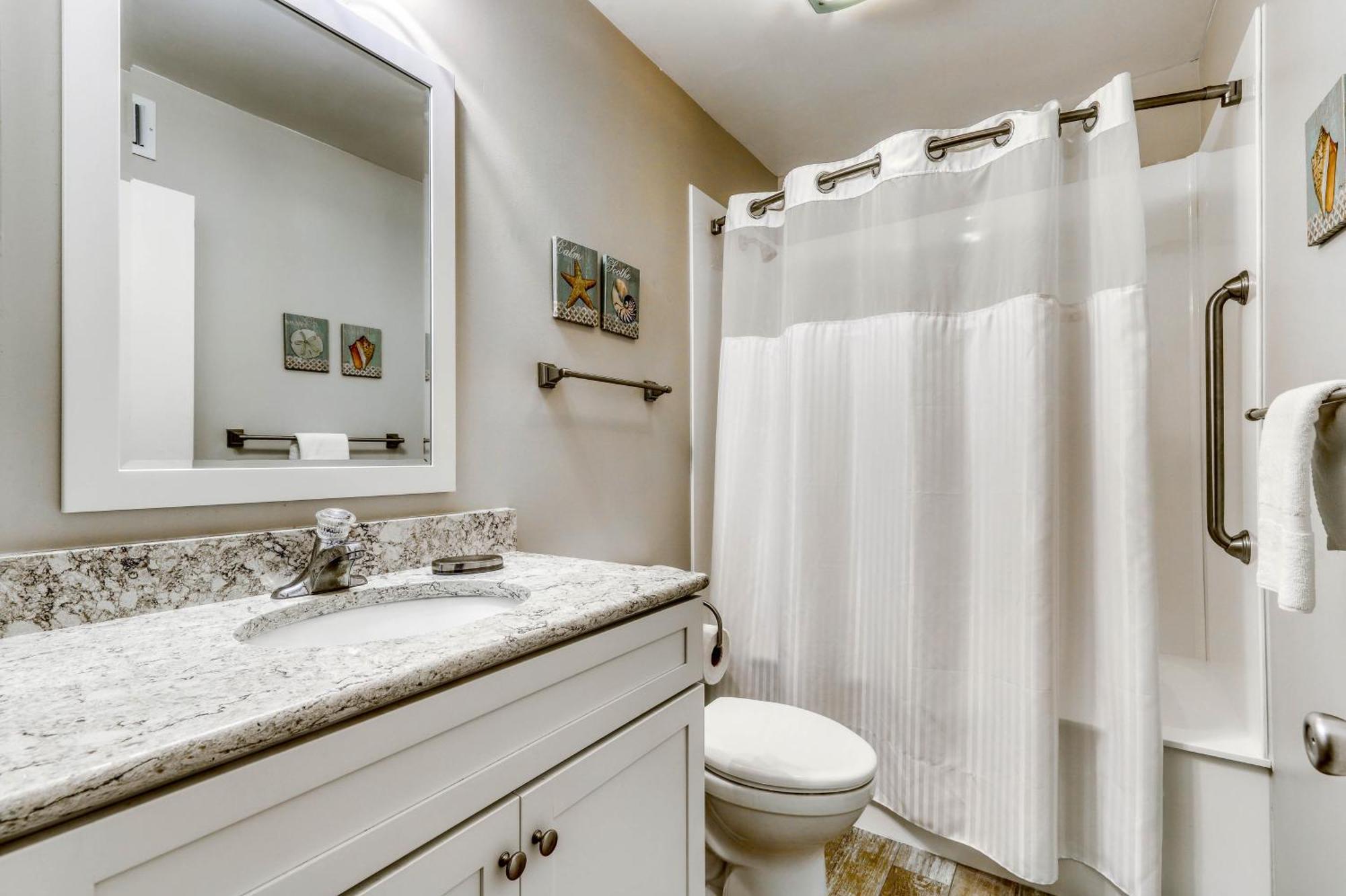 Heritage Villas 2307 هيلتون رئيس جزيرة المظهر الخارجي الصورة