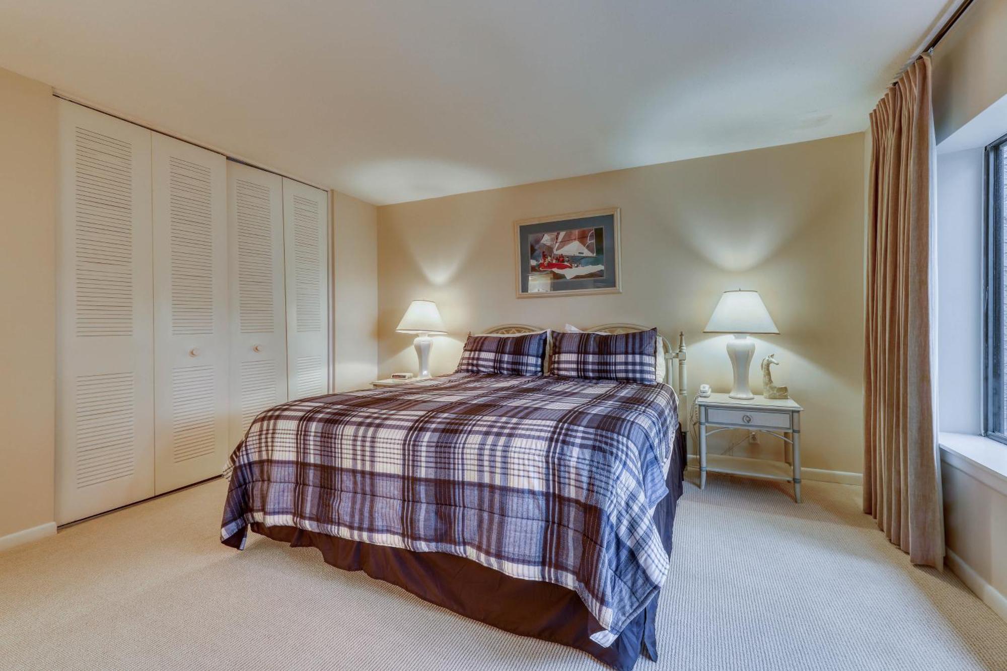 Heritage Villas 2307 هيلتون رئيس جزيرة المظهر الخارجي الصورة