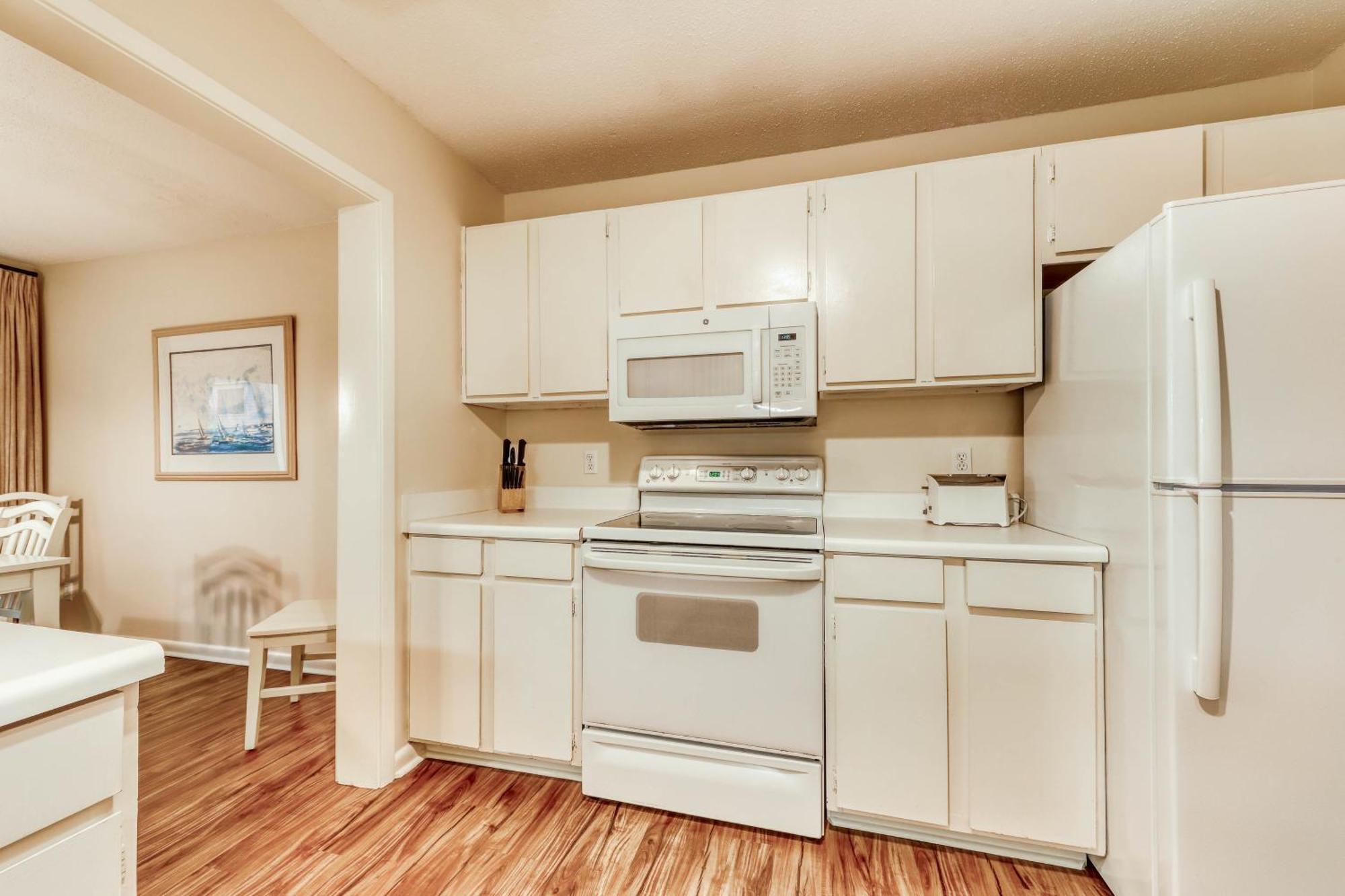 Heritage Villas 2307 هيلتون رئيس جزيرة المظهر الخارجي الصورة