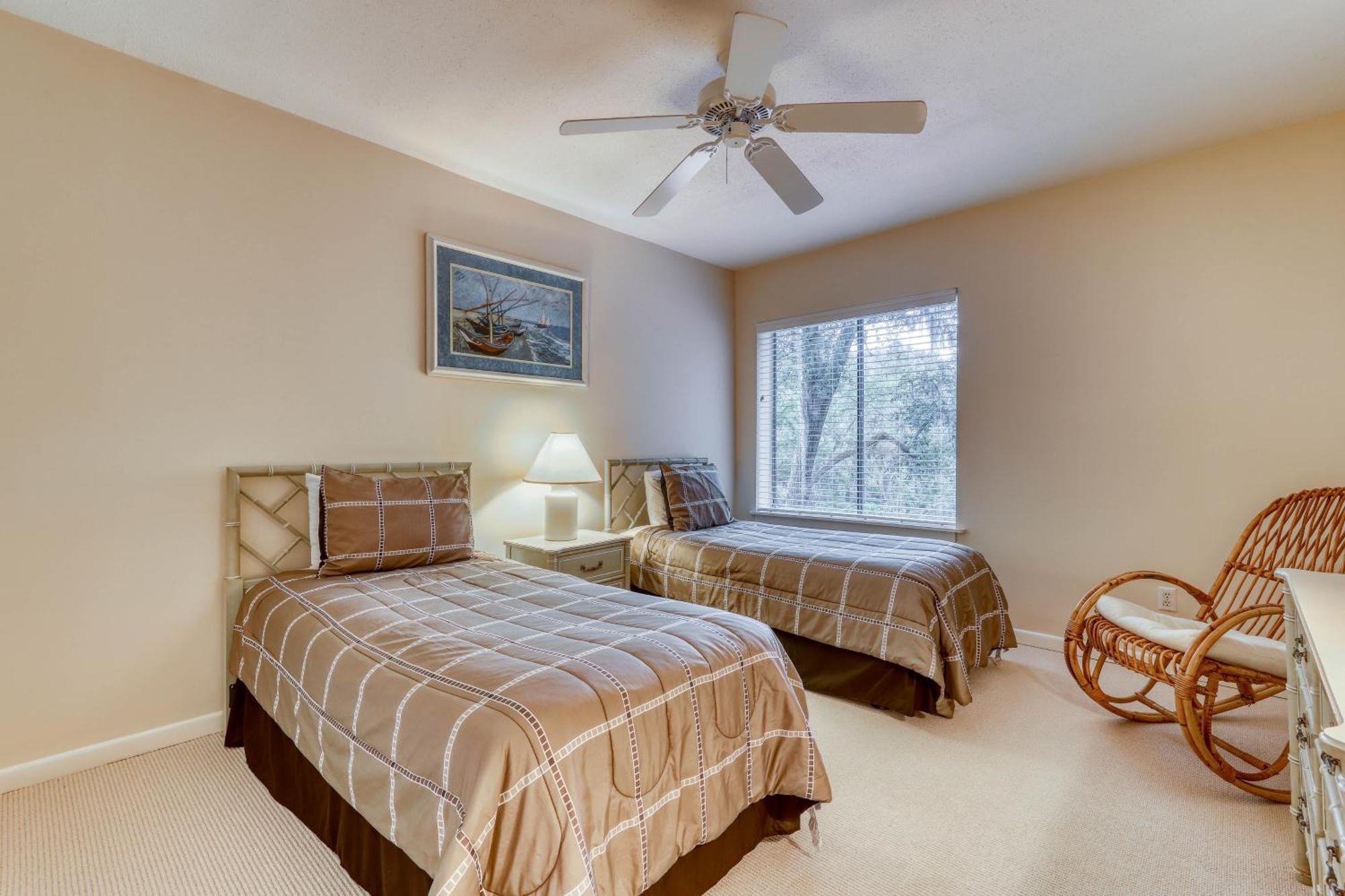 Heritage Villas 2307 هيلتون رئيس جزيرة المظهر الخارجي الصورة