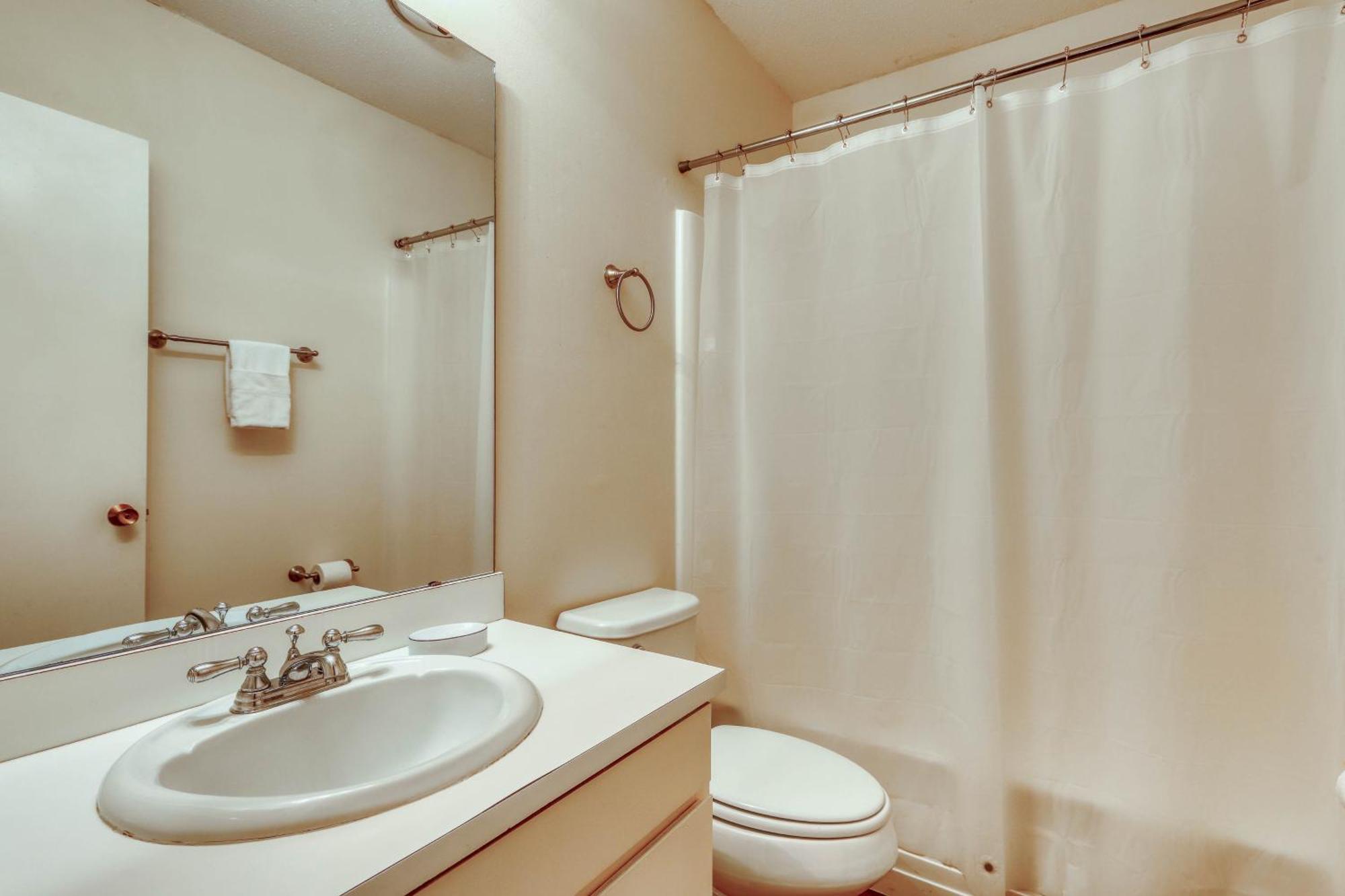Heritage Villas 2307 هيلتون رئيس جزيرة المظهر الخارجي الصورة