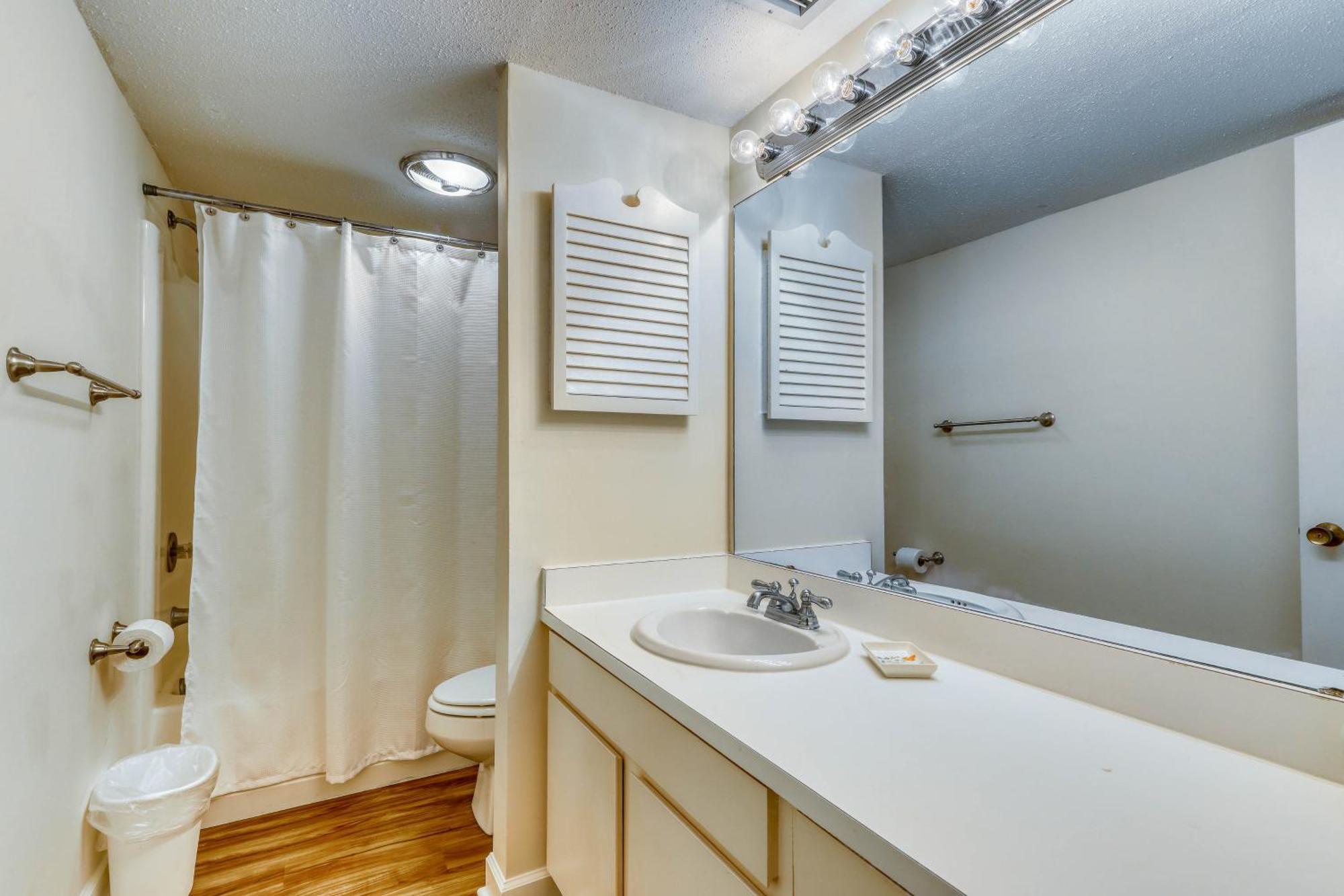 Heritage Villas 2307 هيلتون رئيس جزيرة المظهر الخارجي الصورة
