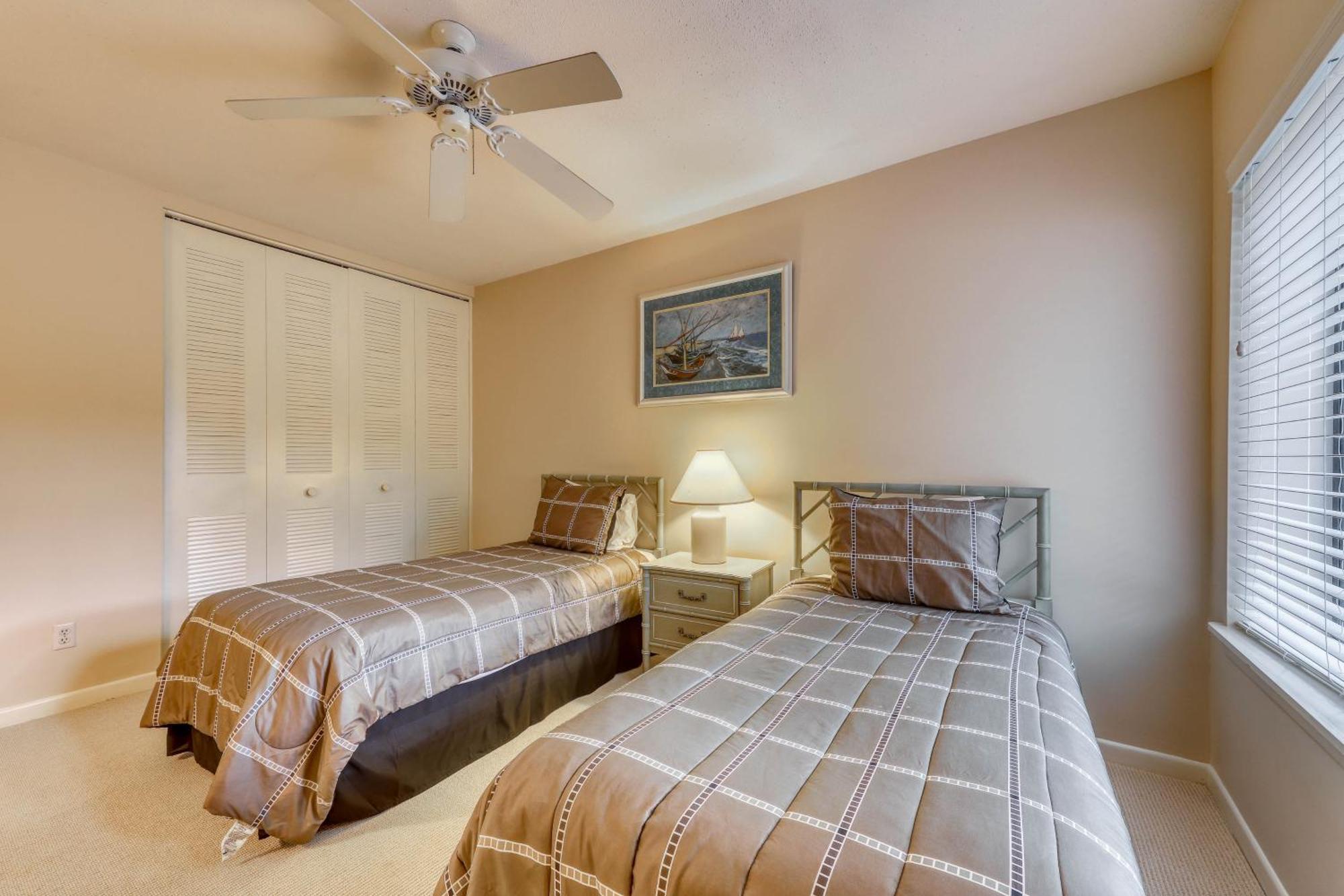Heritage Villas 2307 هيلتون رئيس جزيرة المظهر الخارجي الصورة