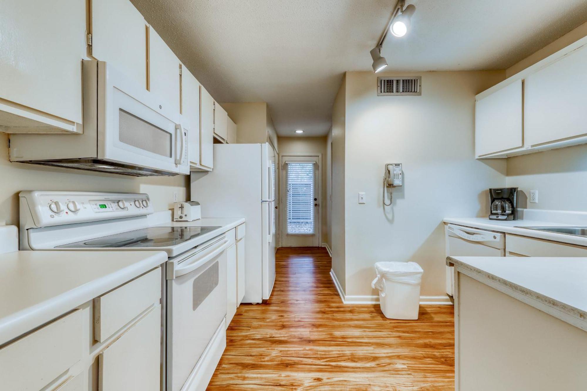 Heritage Villas 2307 هيلتون رئيس جزيرة المظهر الخارجي الصورة