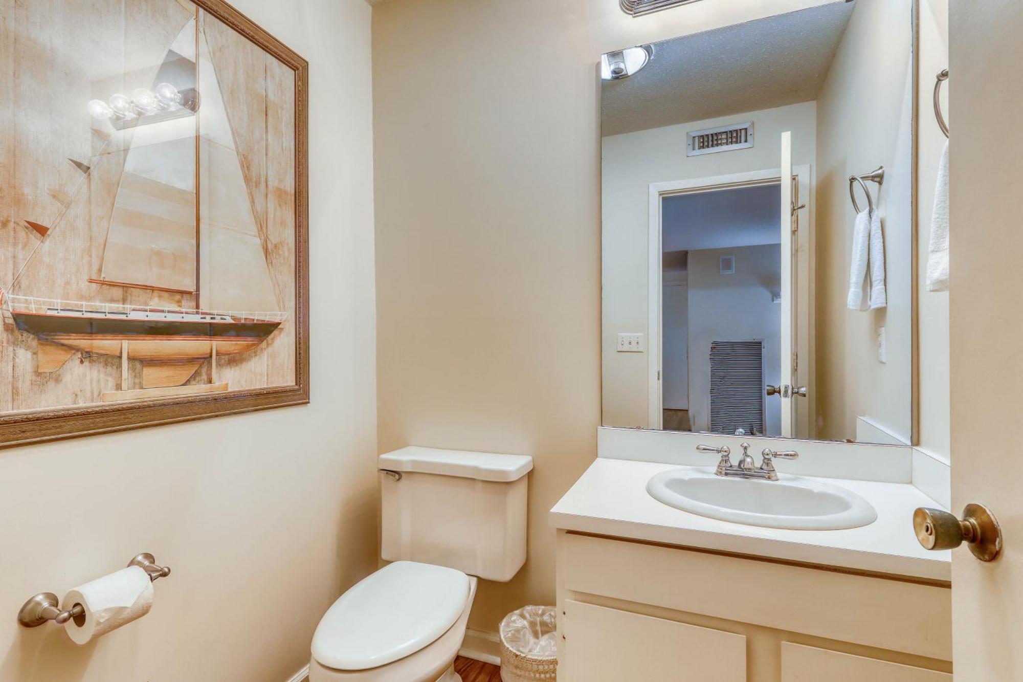 Heritage Villas 2307 هيلتون رئيس جزيرة المظهر الخارجي الصورة