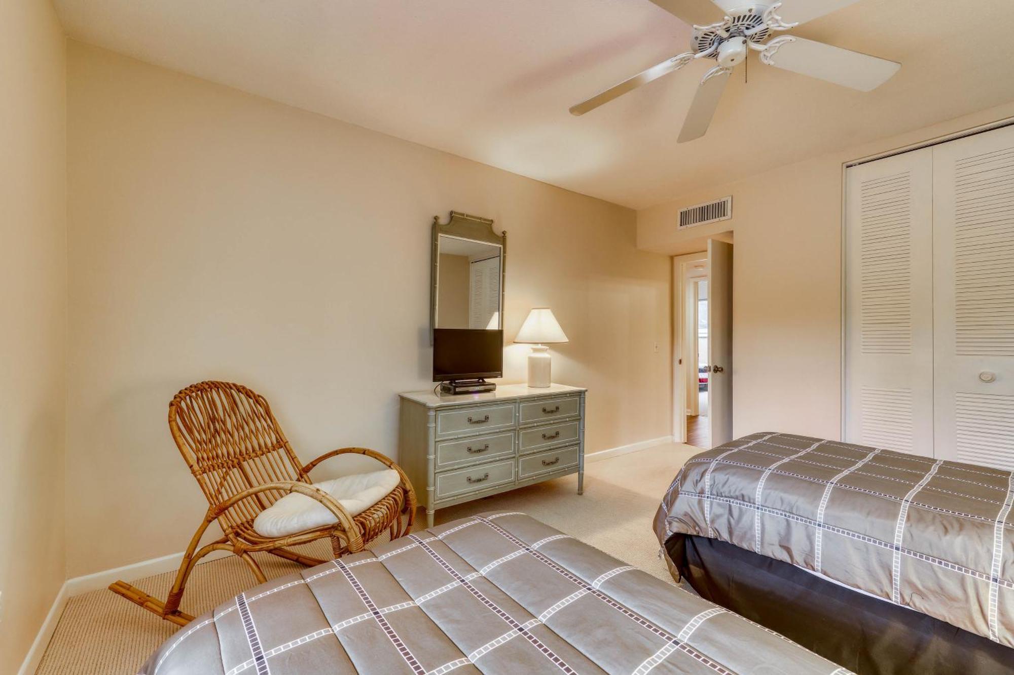 Heritage Villas 2307 هيلتون رئيس جزيرة المظهر الخارجي الصورة