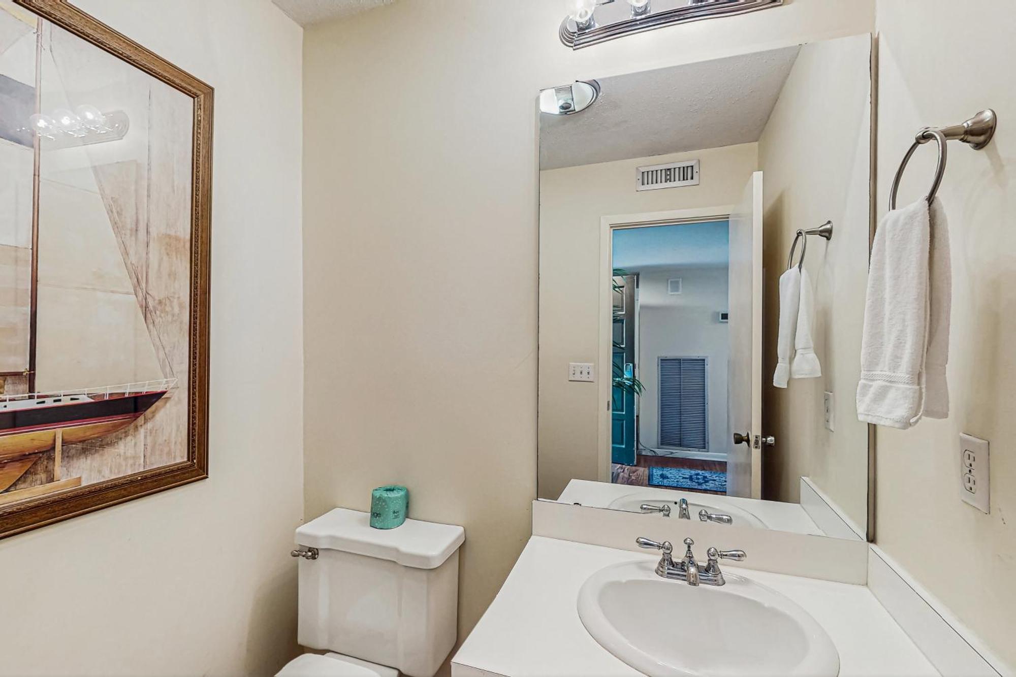 Heritage Villas 2307 هيلتون رئيس جزيرة المظهر الخارجي الصورة