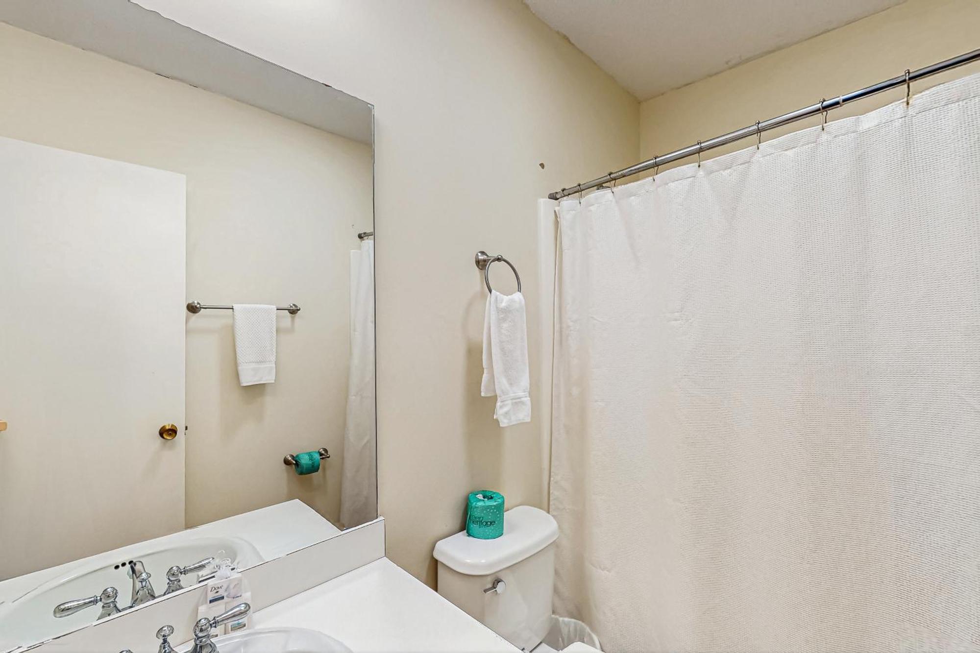 Heritage Villas 2307 هيلتون رئيس جزيرة المظهر الخارجي الصورة
