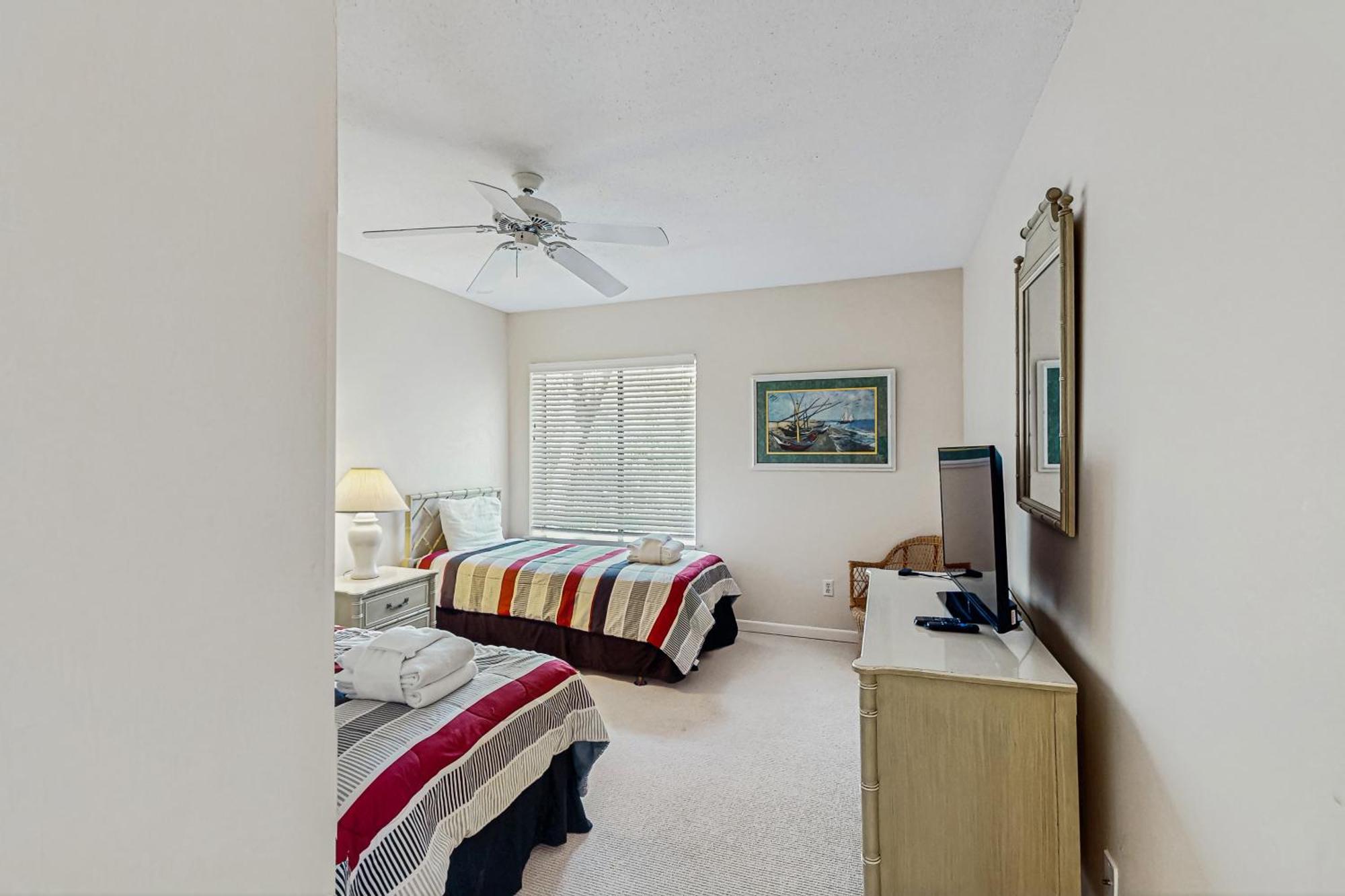 Heritage Villas 2307 هيلتون رئيس جزيرة المظهر الخارجي الصورة