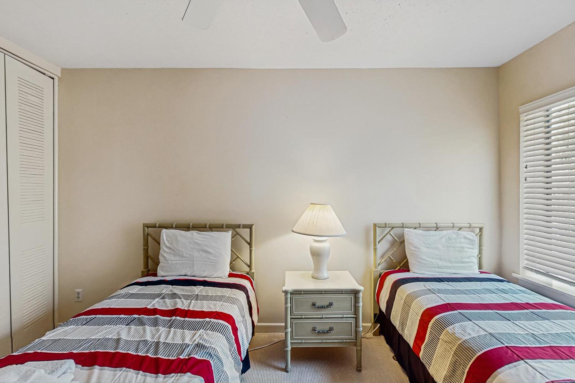 Heritage Villas 2307 هيلتون رئيس جزيرة المظهر الخارجي الصورة