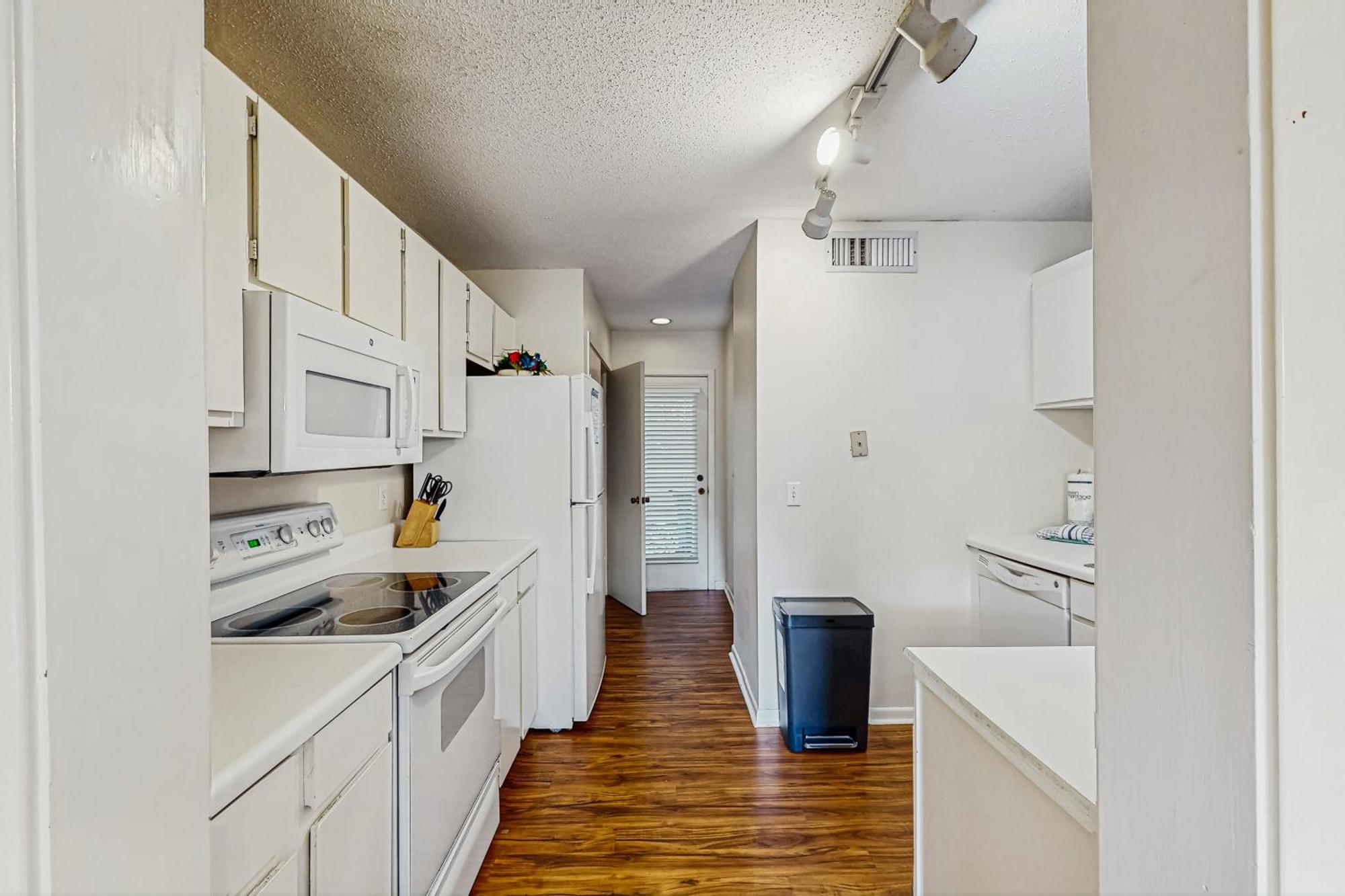 Heritage Villas 2307 هيلتون رئيس جزيرة المظهر الخارجي الصورة
